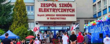 Dzień Elektryka 2024