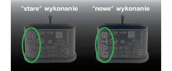 PS 04 w nowej odsłonie