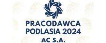 III Dzień HR na Politechnice Białostockiej