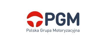 AC S.A. dołączyła do Polskiej Grupy Motoryzacyjnej