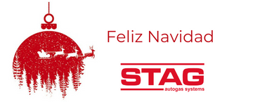 ¡Feliz Navidad!