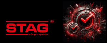 Aktualizacja aplikacji AcStag