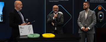 AC S.A. i ACTION S.A. łączą siły w elektromobilności