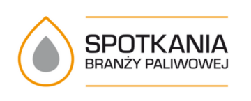 XIX Spotkania Branży Paliwowej - weź udział!