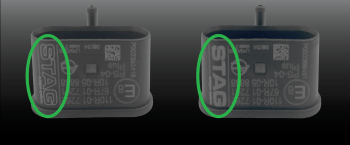 PS 04 con nuevo diseño