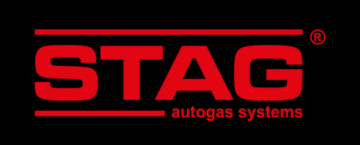 Actualización de la aplicación AcStag