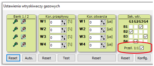 Katarzyna Rutkowska w prezydium Polskiej Organizacji Gazu Płynnego