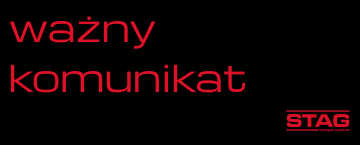 Ważna informacja – zmiany w systemie do e-homologacji