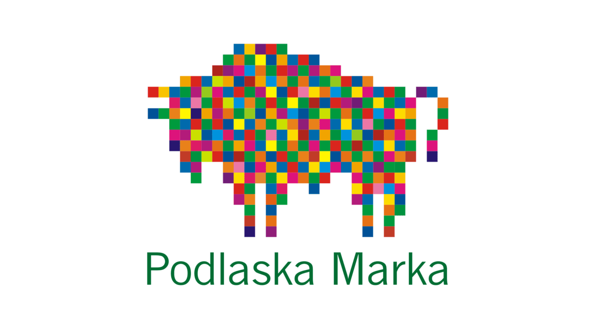 AC S.A. nominowana do Podlaskiej Marki Konsumentów!