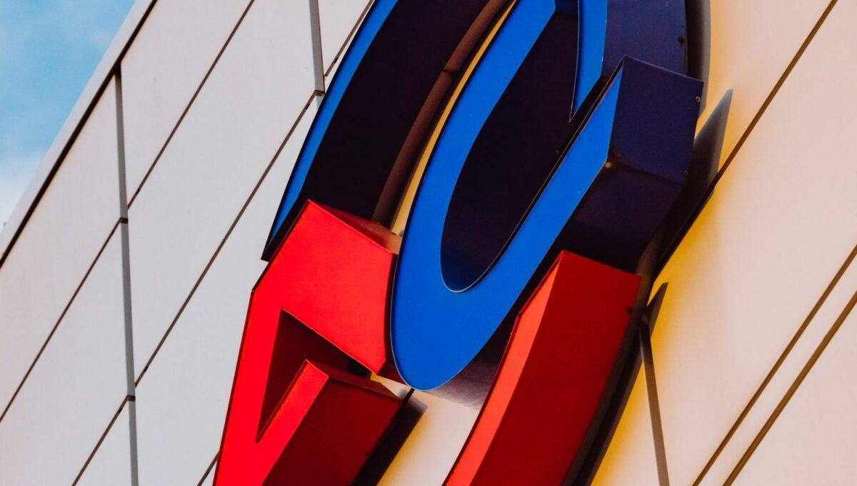 AC SA członkiem Światowego Stowarzyszenia Gazu Płynnego