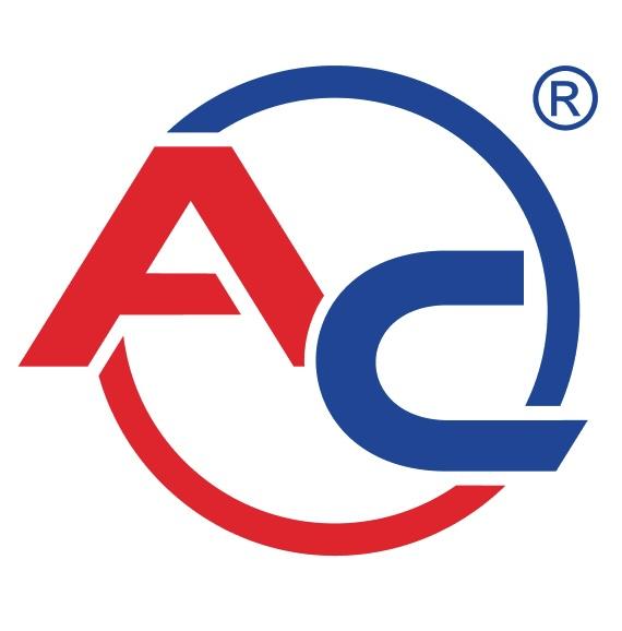 AC GO! Nowa strategia AC do    2030r.