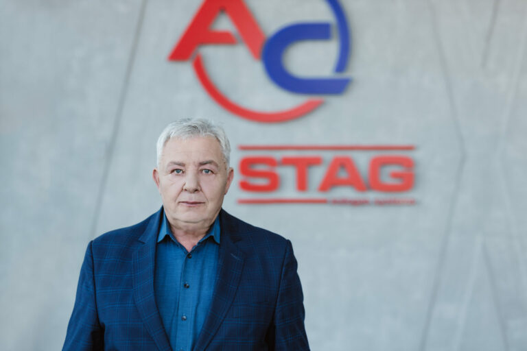 Anatol Timoszuk