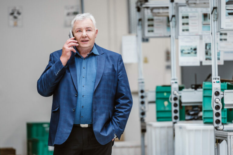 Anatol Timoszuk