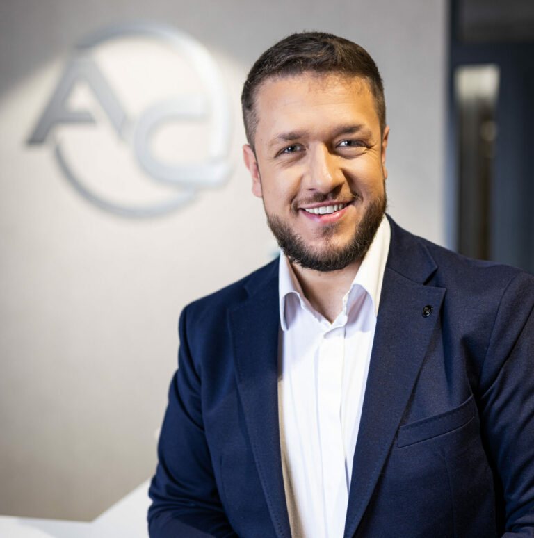 Paweł Baraniuk